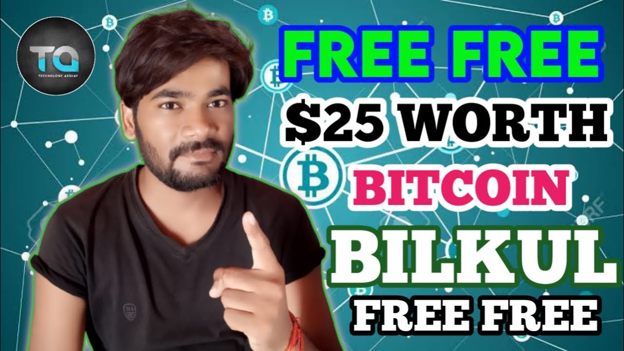 $25ka bitcoin instant free ! Live withdraw whalefin app ! Whalefin app me kyc kaise kre ! Whalefin