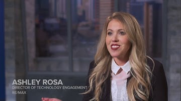 Pendo/REMAX Customer Story