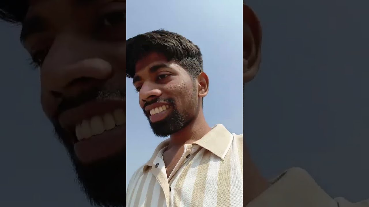 Aao baaat chit Kare beach pay ❄️🏄 