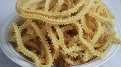 Resep Meriki - Durasi: 7.49. 