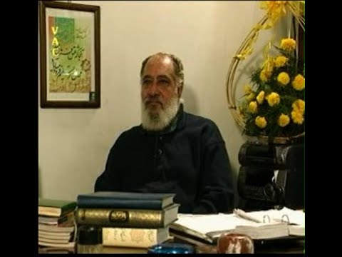پشت صحنه فیلم اعتراض 1378 همراه با گفتگو با داریوش ارجمند و میترا حجار