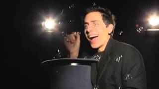 Σχολη Μαγειας Απιστευτα Μαγικα Κολπα .Magika.gr Bubb Bubble Storm Remote Control Sd