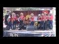 LA QUEBRADORA - BANDA SUREÑA EN VIVO