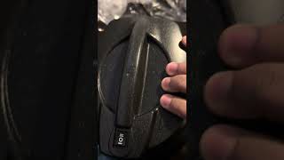 2025 Rainbow Rainmate IL Water Based Air Purifier Unboxing & First Test Run!