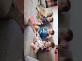 よつごちゃん