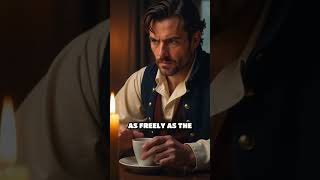 Download Lagu Coffeehouses: Birthplace of Revolution MP3