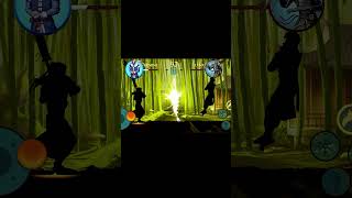 Download Lagu Ermine Vs Lynx One Shot Edit (phonk Remix edit) Shadow Fight 2 #shots #funk #remix #shadowfight2 MP3