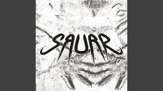 Download Lagu Purgatory Download Lagu Purgatory