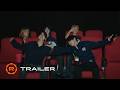 2026 Cortis Tour [Put Your Phone Down] in LA: Live Viewing - Official Trailer (2026)