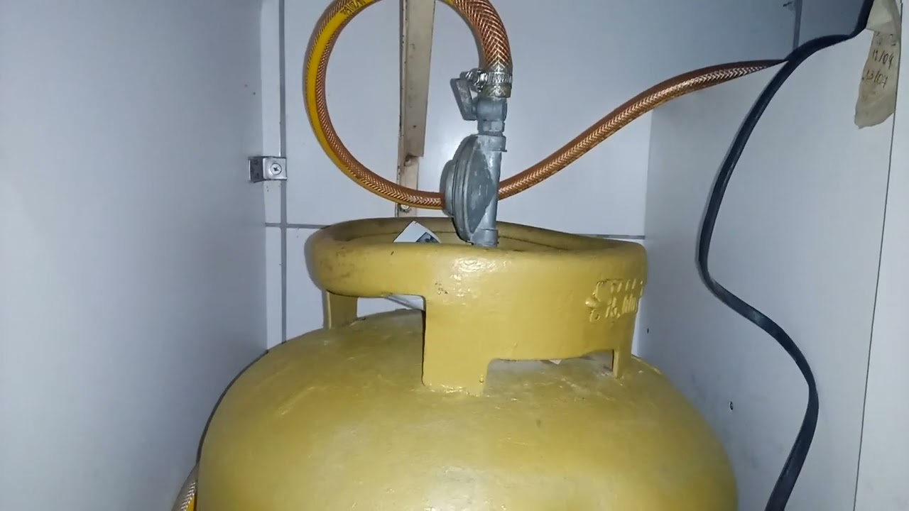 27 de fevereiro de 2026