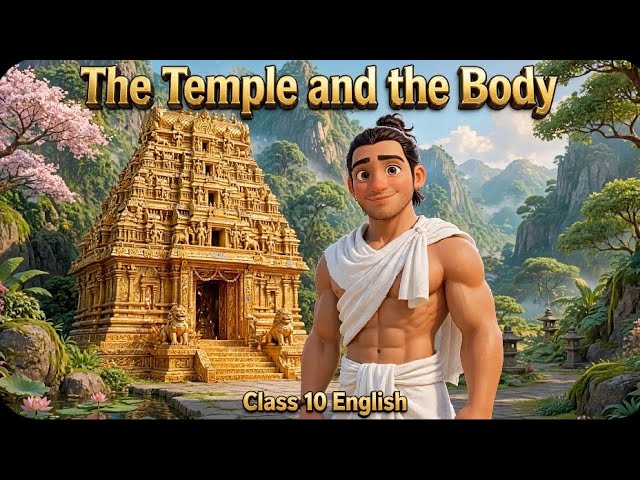 Latest Title & Thumbnail