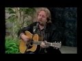 Capture de la vidéo Andrew Gold Sings Lonely Boy On Talk Of The Town Nashville - Andrew Gold