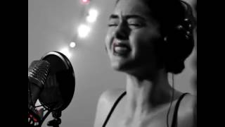 iPhone zilsesi mühtesem aga