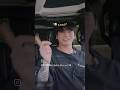 قلق جيمين من قيادة جونغكوك Bts Kpop جيمين جونغكوك برنامج Jimin Jk Jungkook Shortsvideo