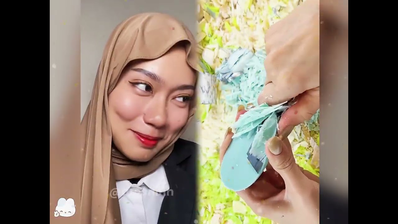 🤣👌👌👌2026 pov Must-Watch Crazy Clips Compilation #humor #fypシ #pov #fyp #foryou 😍😜