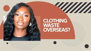 What Happens When FASHION Meets TECH:  A Deep Dive with Giovanna