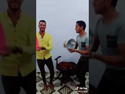 حماتي قطيعه ههههههههههههههه 