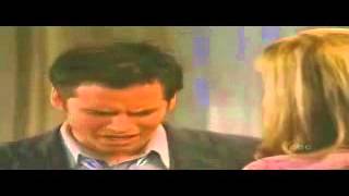 OLTL: May 9, 2006