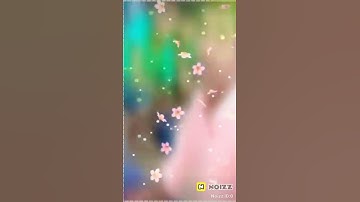 Noizz Video Editor Status #Short Noizz App