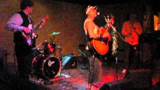 Celebrity whitecloud & the human tribe....humble kingdom hermit krab sweetgrass Net Worth