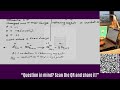 Determine whether each redox reaction occurs spontaneously in the forward direction. a. Ca2+(aq) +
