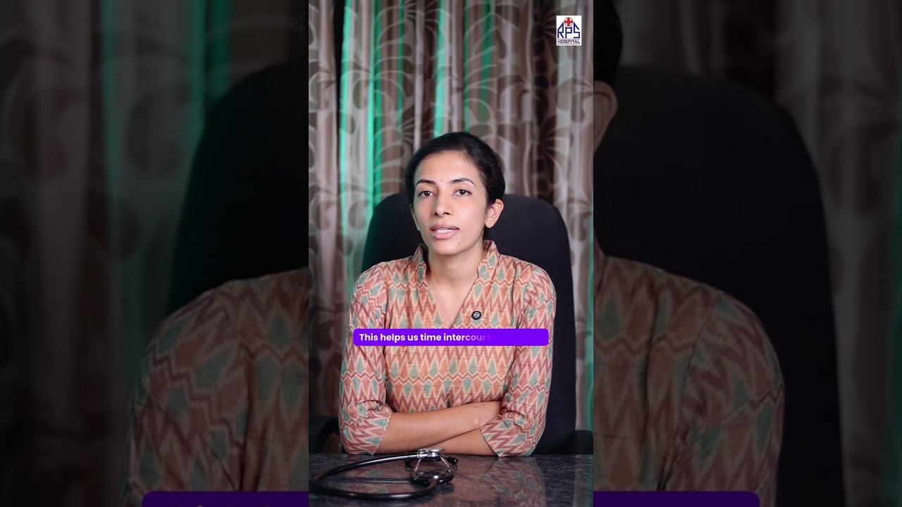 Is HCG injection a must? 💉