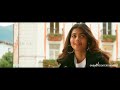 Kade kade menu filma dikha diya kar