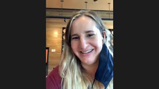 Heritage Distilling Co. Virtual Tour - a CAMPS Event