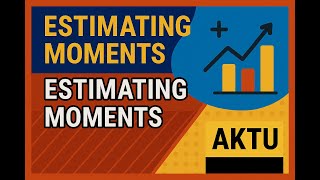 Data Analytics | Chapter :-3| Estimating Moments in Data Streams | Real-Time Analytics with Memory ⚡