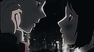 Amv Amour Charnel - Omoi Omoware Furi Furare