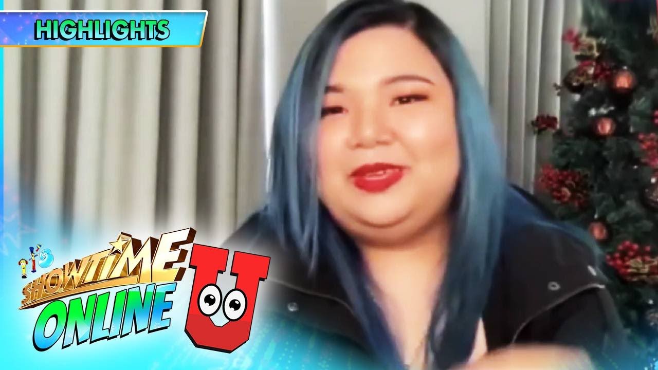 Know more of our featured artist Cool Cat Ash | Showtime Online U