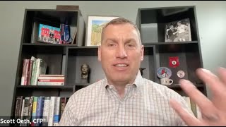 Margin of Safety Investing with First Eagle Investments