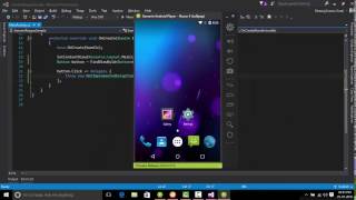 Working with Raygun Crash Reporting in Xamarin Android Application