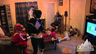 Best Harlem Shake Compilation   Part 1    CFTV