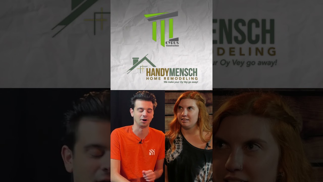 Which Company Would You Choose Based On The Logo?