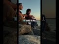perfect chemistry. demo. #viralvideo #trending #music #indie #new