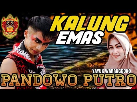 kalung-emas-(-didi-kempot-)-voc-yayuk-waranggono---cover-jaranan-pandowo-putro-2019---live-panjen