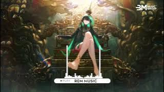 MASHUP 5IN1 REMIX - FEEL GOOD INC X DEAD AND GONE X TIMEBOOM X HAVANA REMIX