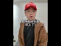 老特和脚盆鸡家大长脸处上了？ #一人分饰多角 #搞笑 #剧情 #幽默段子 #内容仅供娱乐