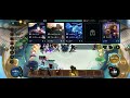 tft16.4 ジグスライズ95