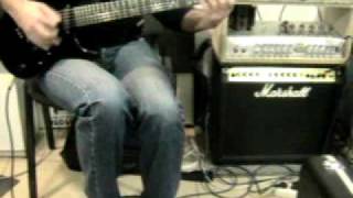MVI_0972.avi