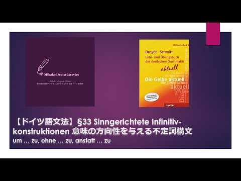 洋書(ドイツ語)Funktionen des Fiktiven 洋書(ドイツ語)Funktionen des Fiktiven｜本 - 洋書
