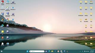 C++ Comment (Single line and multiple line comment) In English and Afaan Oromoo