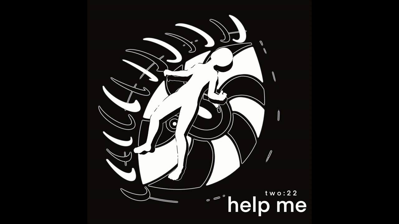 Guarda two:22 - help me su YouTube Guarda two:22 - help me su YouTube