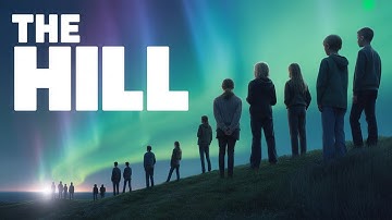 Telepathy & Neural Coherence – The Hill: Mind-to-Mind Connection Explained