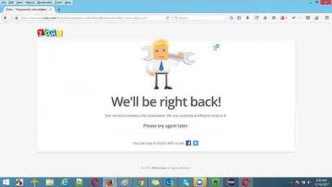 Selenium By Arun    Sample Video   Page Object Model   Part 1