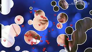 Sweet love whatsapp status❤💞 screenshot 5