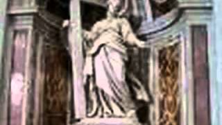 Answering Common Objections to the Pope - Dr. Scott Hahn - Part One