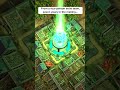 Made by four Devs over 7 years, because therapy was too expensive. #gaming #games