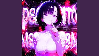 DESPACITO MENSAGEM (SUPER SLOWED)